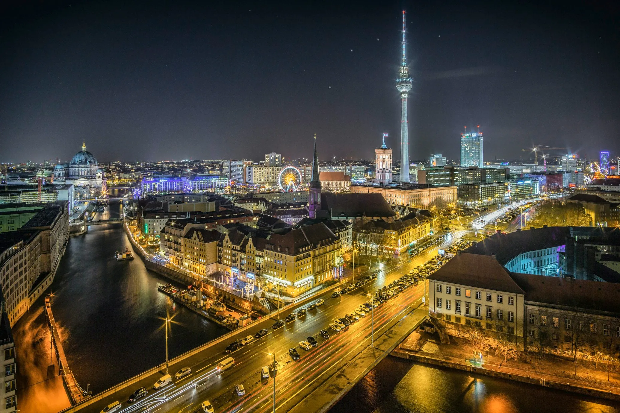 ul. Grzybowska 4A, 00-131 Warszawa, Polska